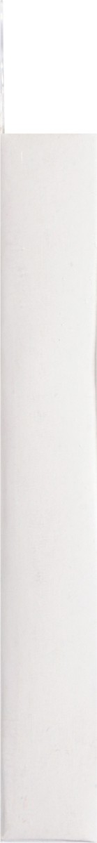 slide 10 of 12, Caspari Gold 7 Number Candle 1 ea, 1 ct