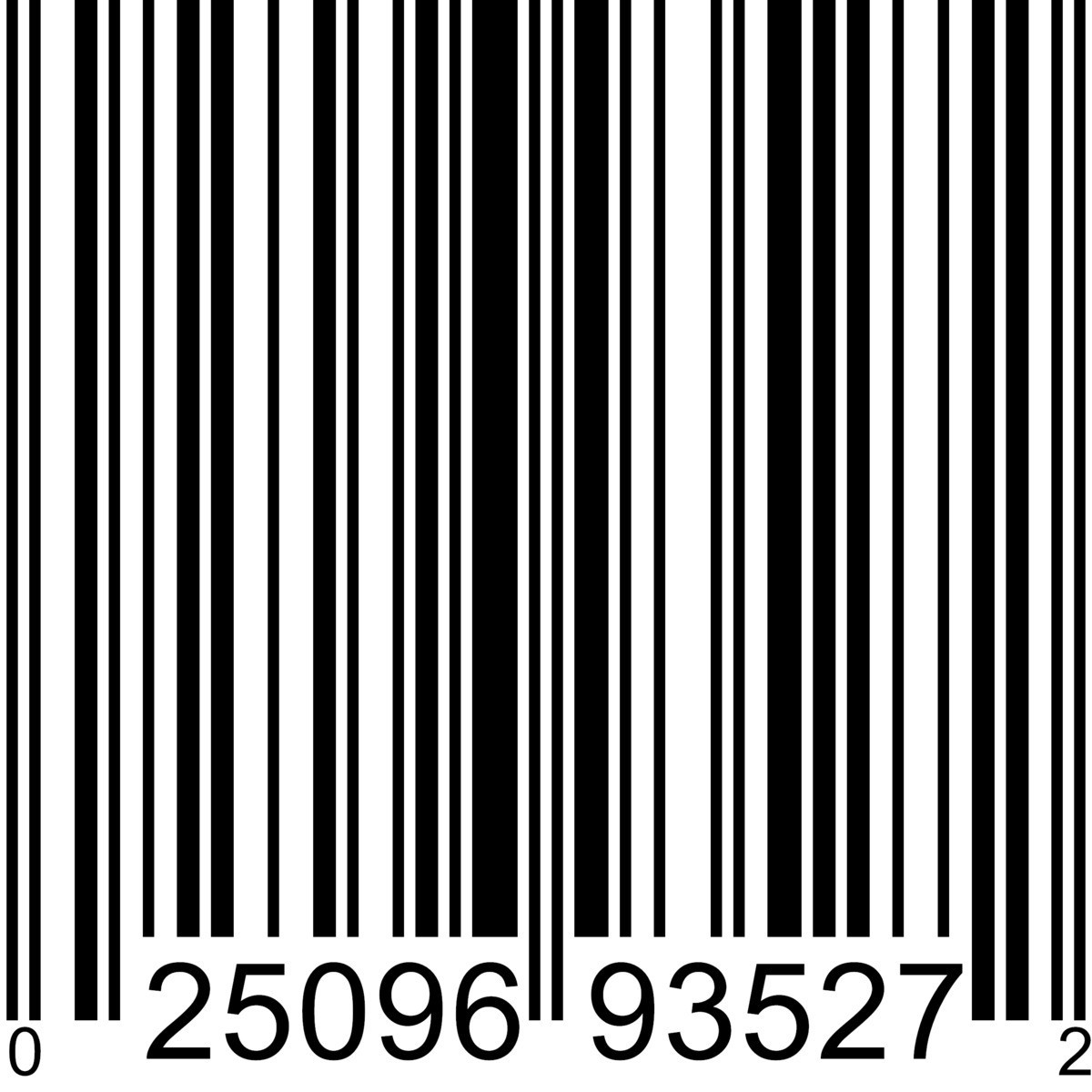 slide 8 of 12, Caspari Gold 7 Number Candle 1 ea, 1 ct