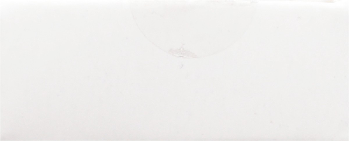 slide 5 of 12, Caspari Gold 7 Number Candle 1 ea, 1 ct