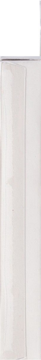 slide 11 of 12, Caspari Gold 7 Number Candle 1 ea, 1 ct