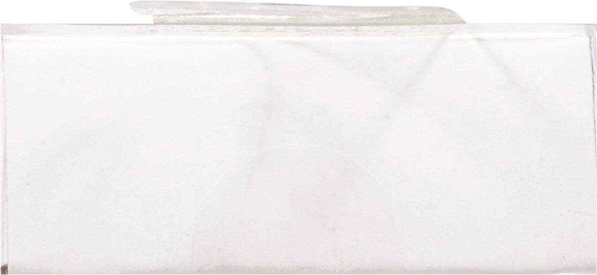 slide 9 of 12, Caspari Gold 7 Number Candle 1 ea, 1 ct