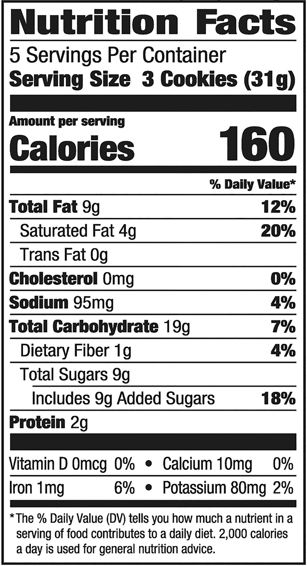 slide 3 of 5, Pepperidge Farm Geneva Chocolate & Pecan Covered Cookies, 5.5 oz. Bag, 5.5 oz