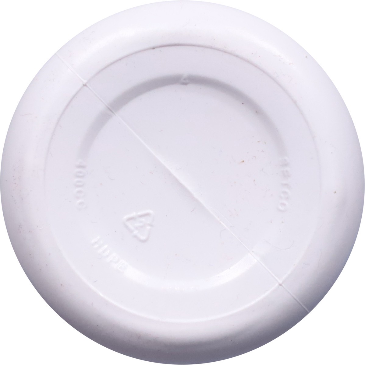 slide 3 of 13, Jarrow Formulas 500 mg Artichoke 180 Veggie Capsules, 180 ct