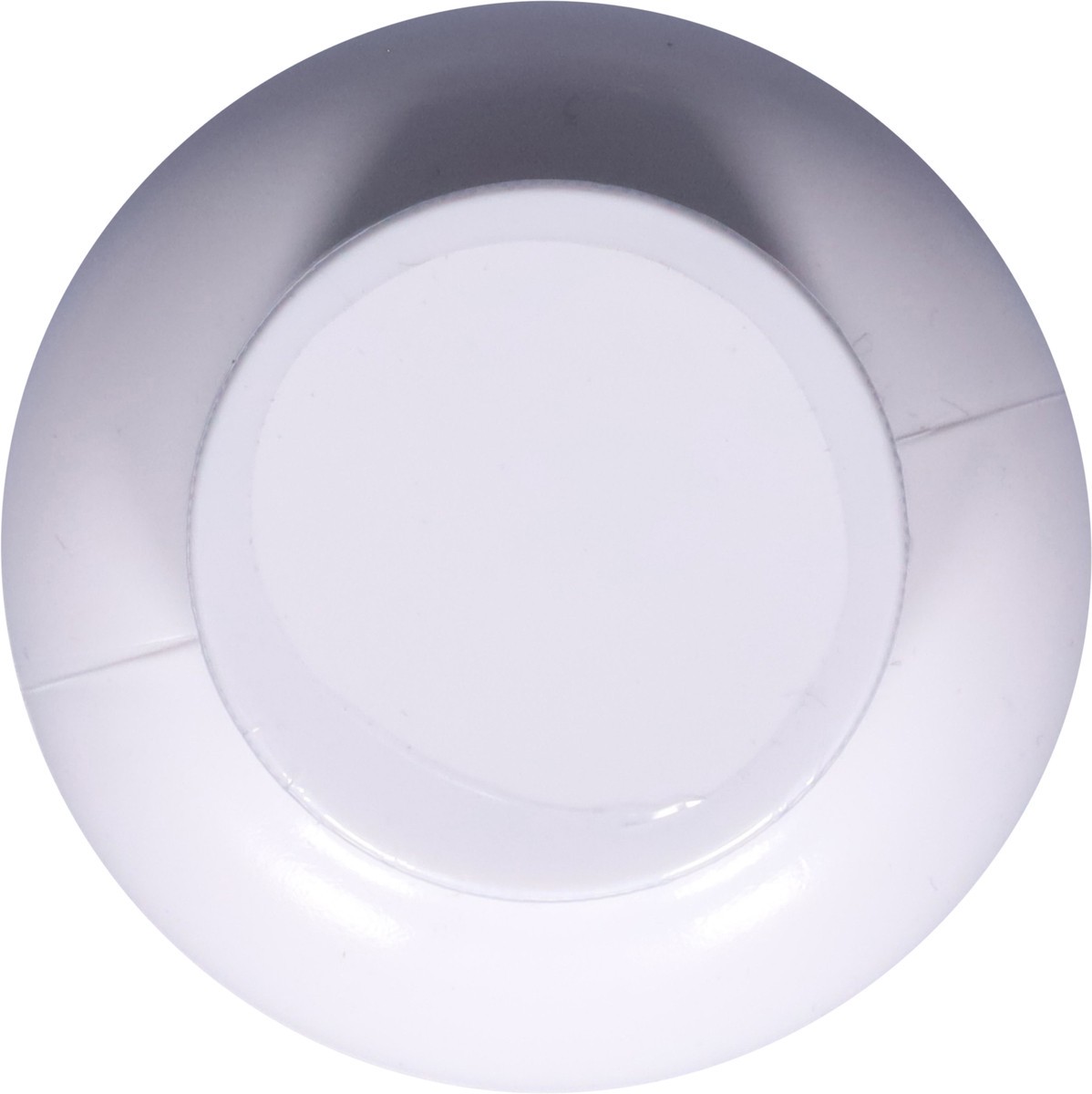 slide 9 of 13, Jarrow Formulas 500 mg Artichoke 180 Veggie Capsules, 180 ct