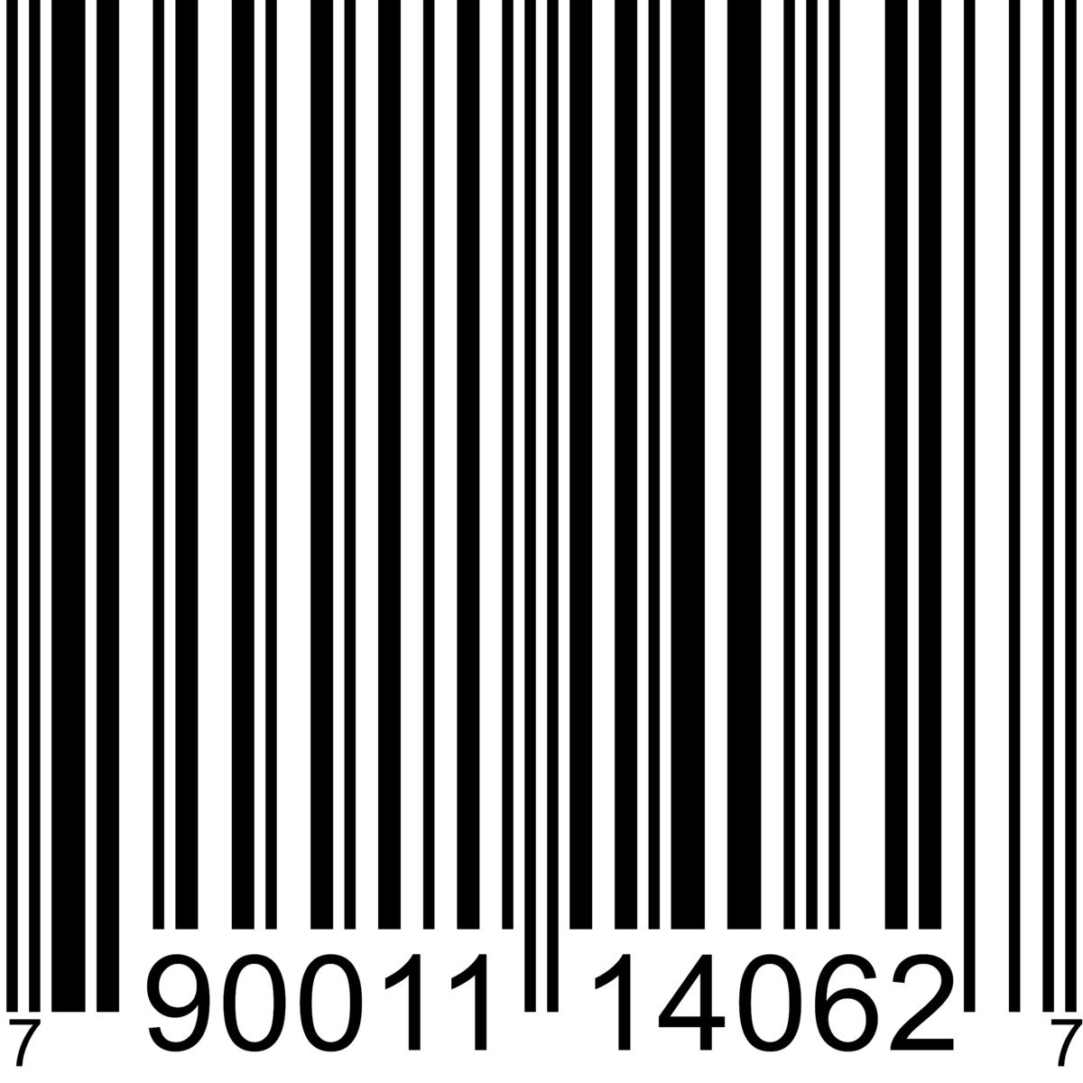 slide 8 of 13, Jarrow Formulas 500 mg Artichoke 180 Veggie Capsules, 180 ct