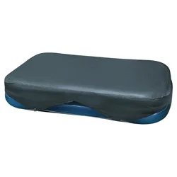 Intex Rectangular Pool Cover