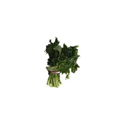 Rapini / Broccoli Rabe