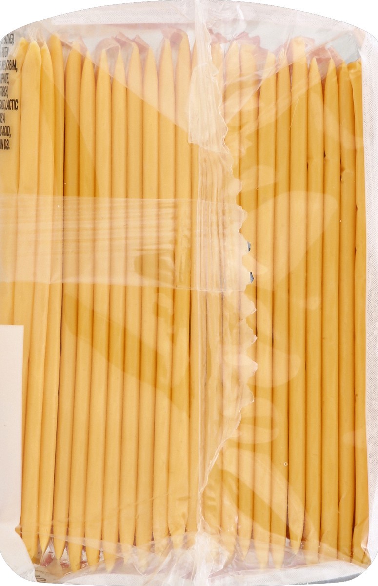 slide 5 of 6, Essential Everyday Cheese Product, Pasteurized Prepared, American, Singles, 24 ct