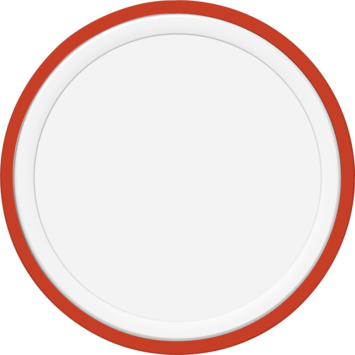 slide 3 of 9, Betty Crocker Gluten Free Whipped Milk Chocolate Frosting, 12 oz., 12 oz