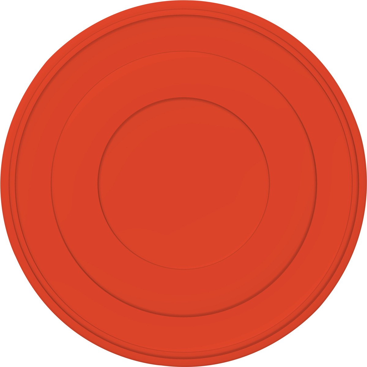 slide 6 of 9, Betty Crocker Gluten Free Whipped Milk Chocolate Frosting, 12 oz., 12 oz