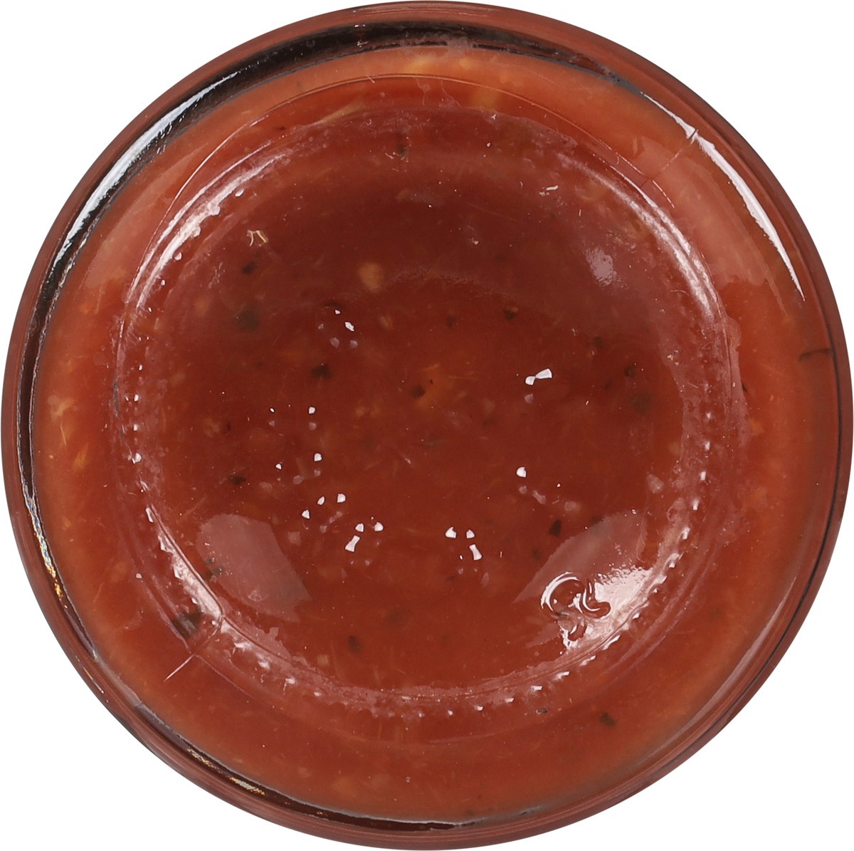 slide 4 of 9, Primal Kitchen Sauce Cocktail Unsweetened, 8.5 oz