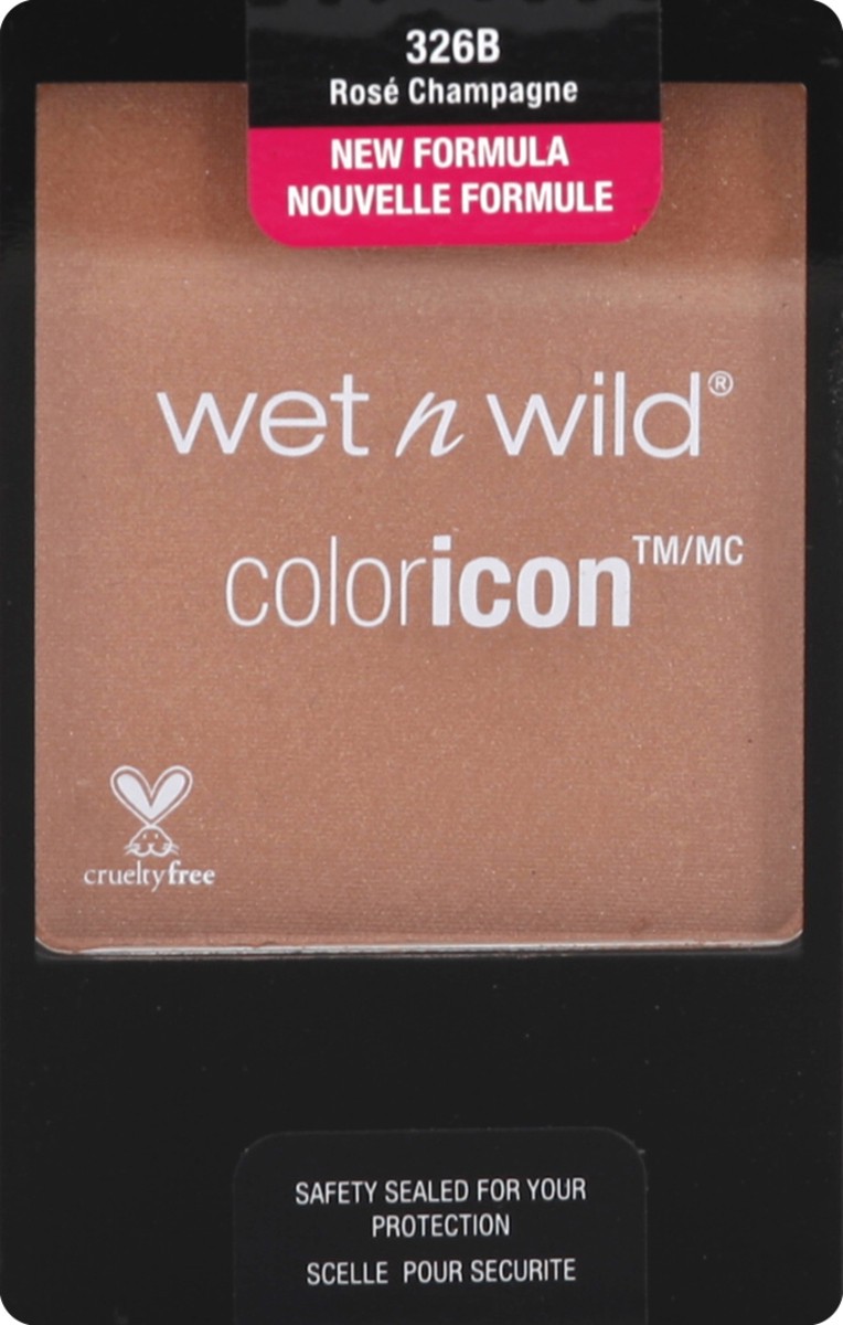 slide 5 of 5, wet n wild Blush 0.2 oz, 0.2 oz