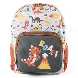 A.D. Sutton & Sons A.D. Sutton Dino Roar Backpack