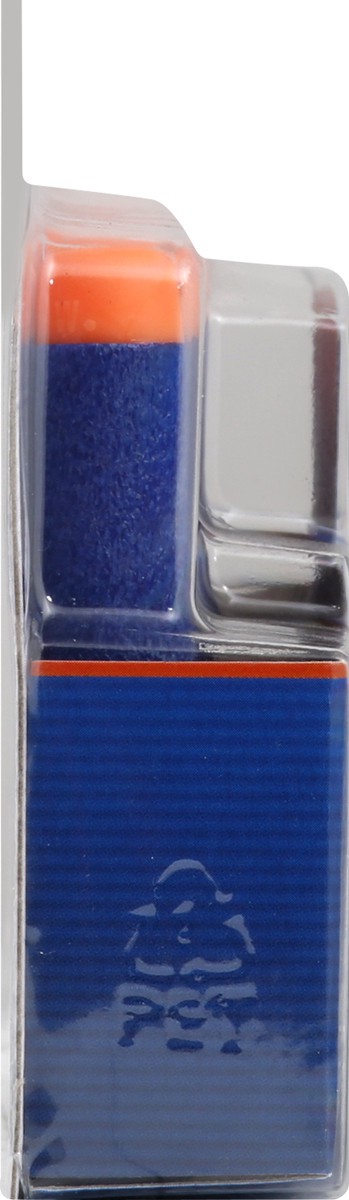 slide 3 of 6, Nerf N-Strike Elite Series 12-Dart Refill Pack, 12 ct