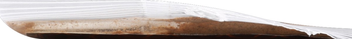 slide 2 of 3, It's Delish Nutmeg 1 oz, 1 oz