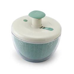 Grand Gourmet Large Salad Spinner