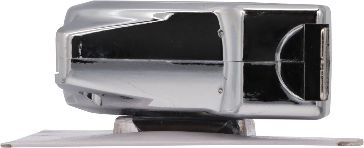 slide 9 of 11, Project Partners QuickRule Fast Read 12 Ft Tape Measure 1 Each, 1 ct