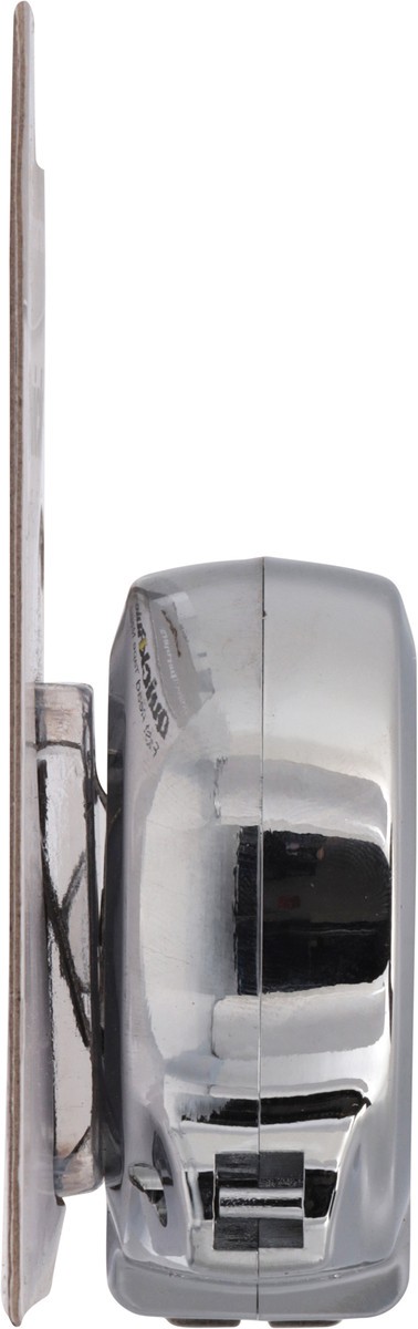 slide 7 of 11, Project Partners QuickRule Fast Read 12 Ft Tape Measure 1 Each, 1 ct