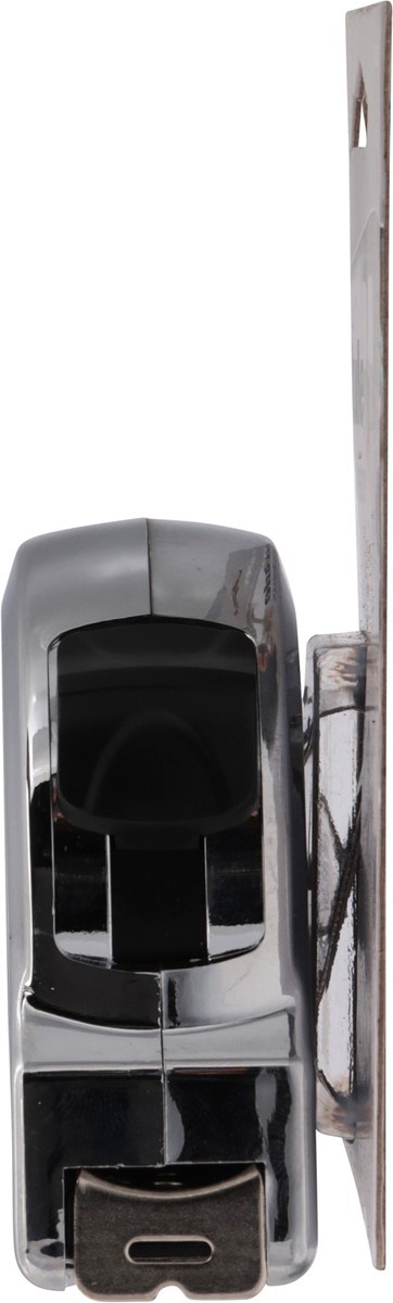 slide 6 of 11, Project Partners QuickRule Fast Read 12 Ft Tape Measure 1 Each, 1 ct