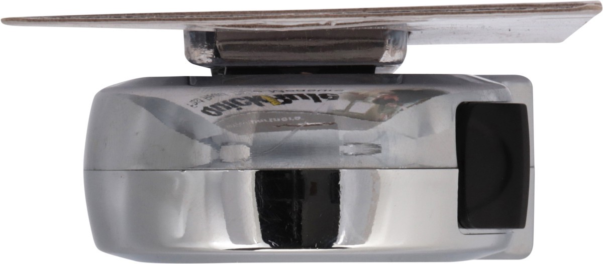 slide 4 of 11, Project Partners QuickRule Fast Read 12 Ft Tape Measure 1 Each, 1 ct