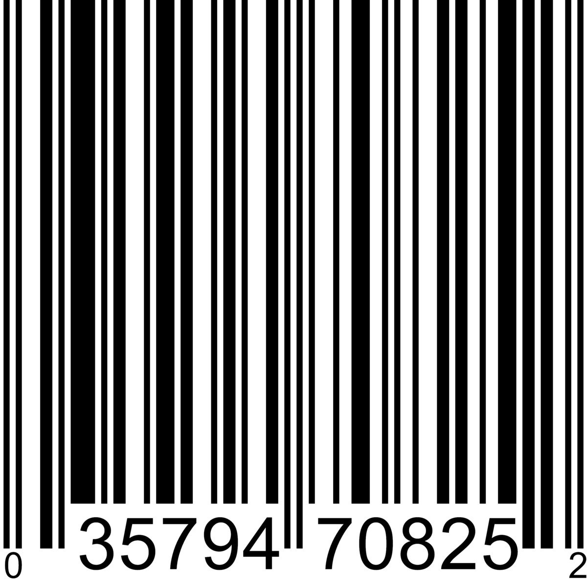slide 11 of 11, Project Partners QuickRule Fast Read 12 Ft Tape Measure 1 Each, 1 ct