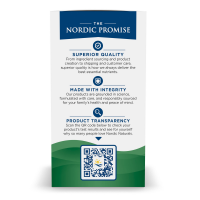 slide 22 of 29, Nordic Naturals Omega Blood Sugar Unflavored, 60 ct