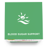 slide 5 of 29, Nordic Naturals Omega Blood Sugar Unflavored, 60 ct