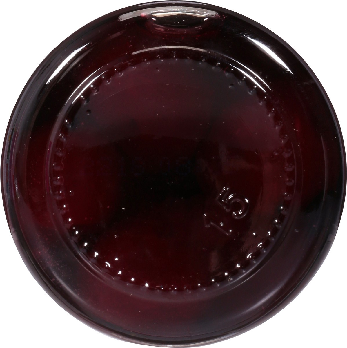 slide 8 of 9, Sable & Rosenfeld Tipsy Dark Reserve Cherries 10 oz, 10 oz