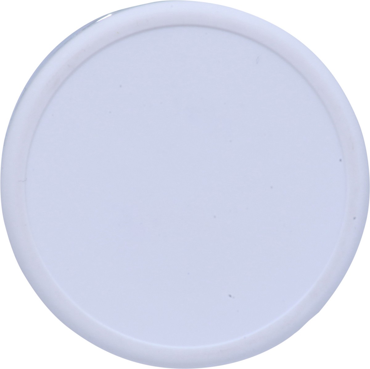 slide 2 of 9, Hume Supernatural Fragrance Free Deodorant 2 oz, 2 oz