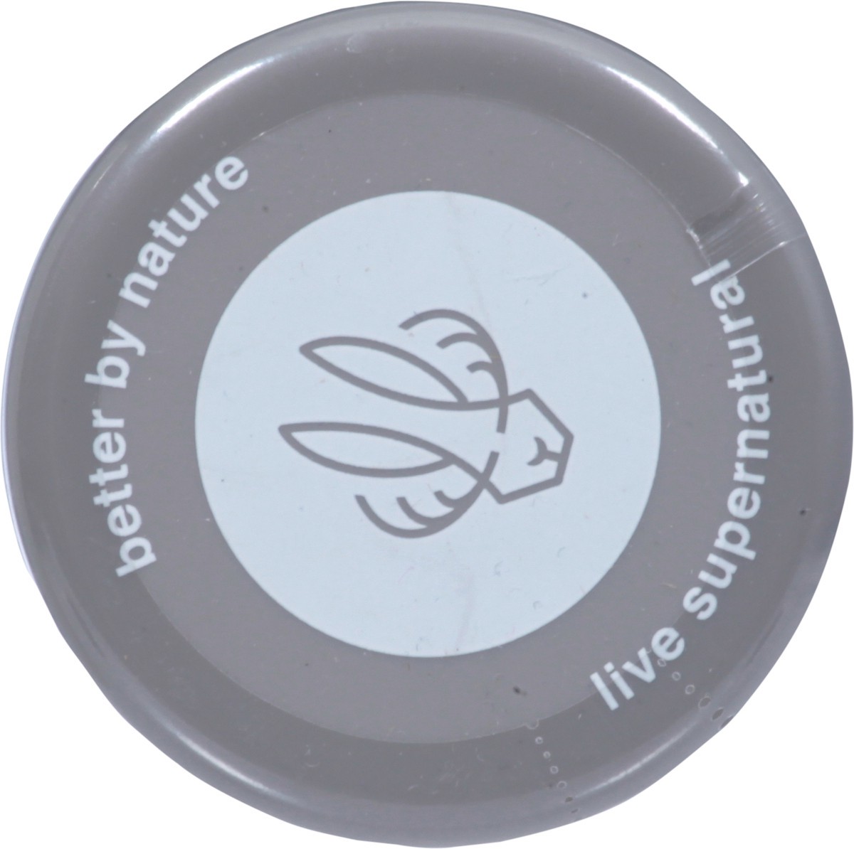 slide 5 of 9, Hume Supernatural Fragrance Free Deodorant 2 oz, 2 oz