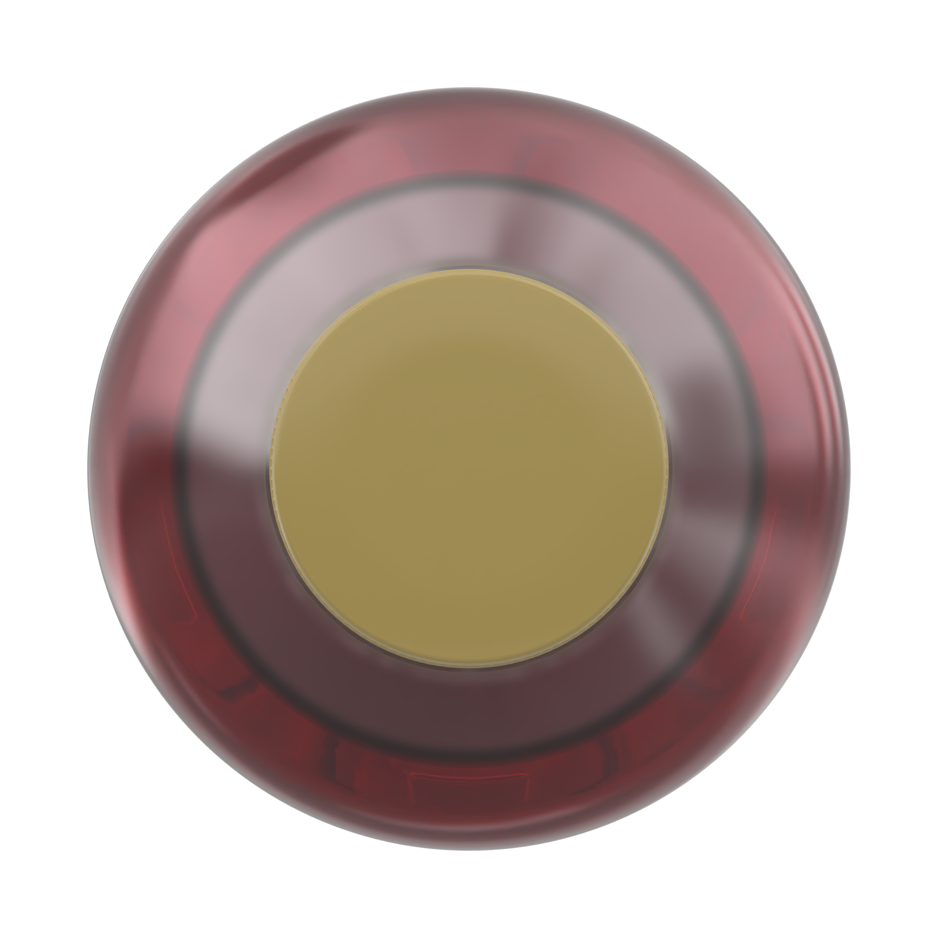 slide 3 of 4, Splash Fizz, Black Cherry Flavor Sparkling Water Beverage- 20 oz, 20 oz