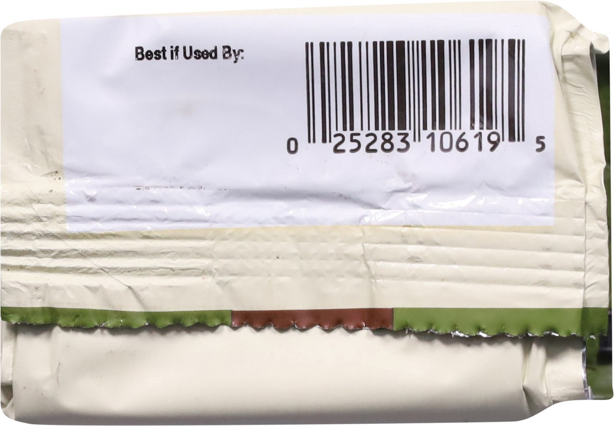 slide 11 of 13, Panera Bread Ground Caramel Coffee - 12 oz, 12 oz