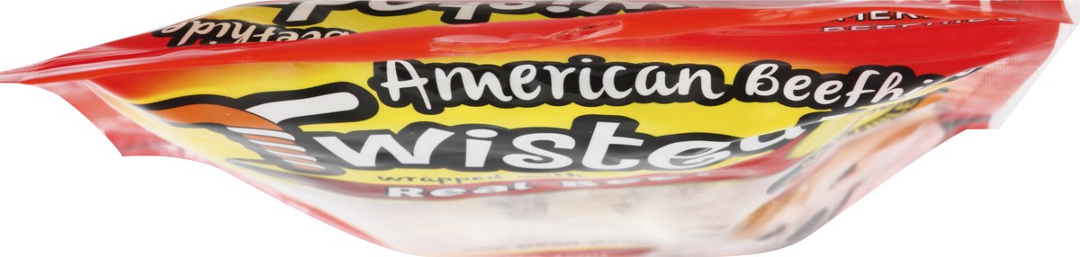 slide 3 of 8, Pet Factory Twistedz W/Chick, 8 ct