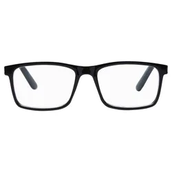 Sav Optitek Ar Lrg Wyfr +3.00