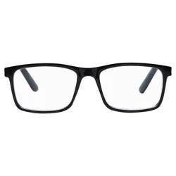 Sav Optitek Ar Lrg Wyfr +3.00