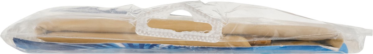 slide 6 of 12, H2OGo! Sweet Dount 10Y+ Swim Tube 1 ea, 1 ct