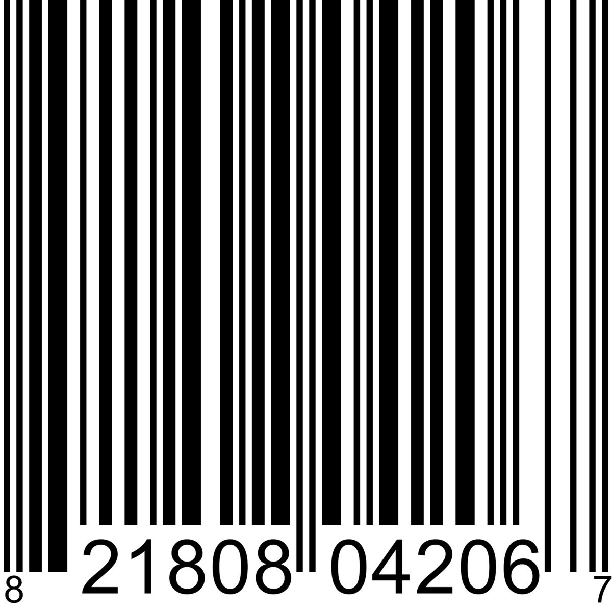 slide 12 of 12, H2OGo! Sweet Dount 10Y+ Swim Tube 1 ea, 1 ct