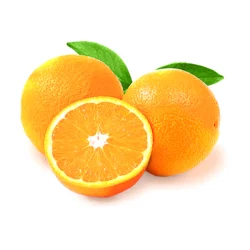 Oranges - Navel - Heirloom