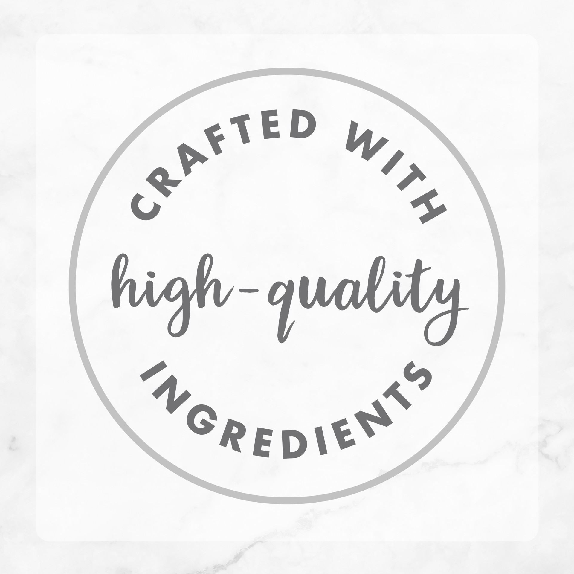 slide 6 of 9, Fancy Feast Purina Fancy Feast Kitten Tender Chicken Feast Wet Kitten Food Pate - 3 oz. Can, 1 ct