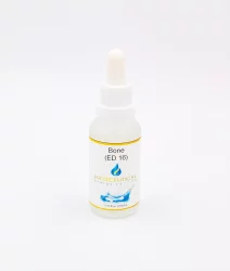 Nes Health Ed-16 Bone