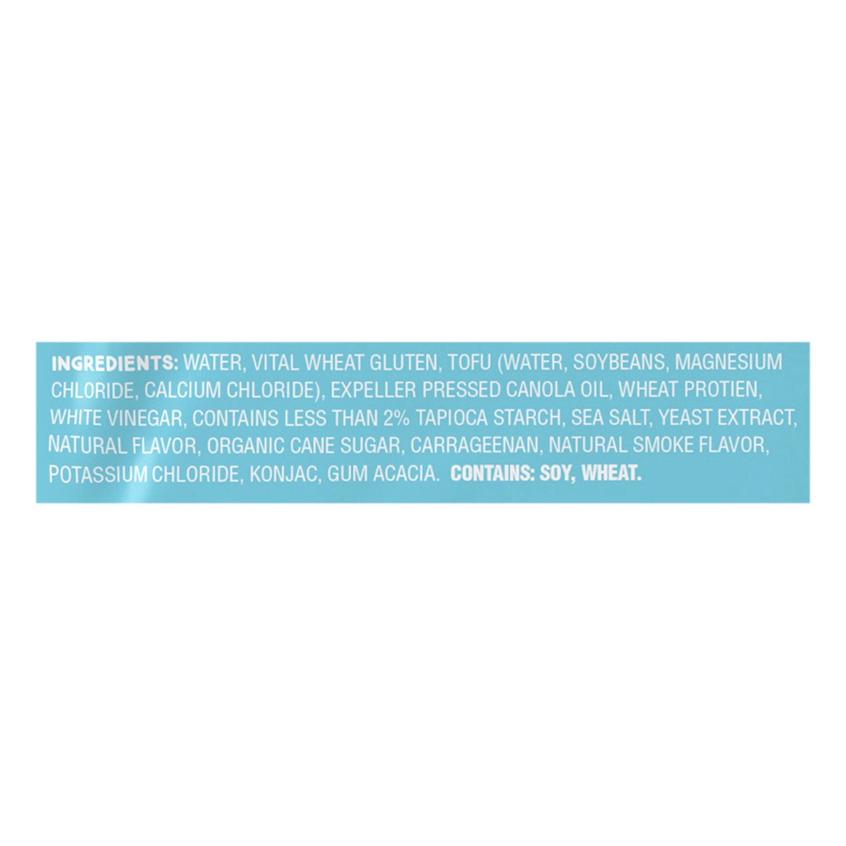 slide 4 of 8, Tofurky Next Gen Deli Slices Roasted Turk'y, 5 oz