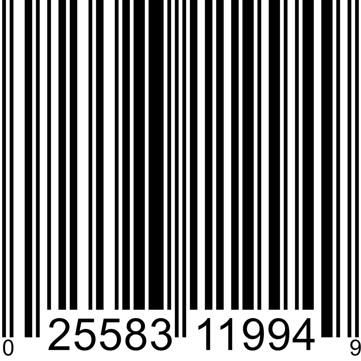 slide 6 of 8, Tofurky Next Gen Deli Slices Roasted Turk'y, 5 oz