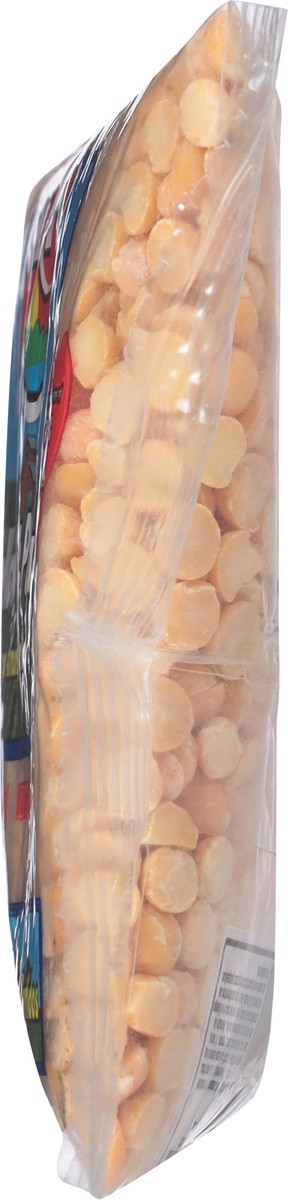 slide 9 of 14, Iberia Yellow Split Peas, 12 oz