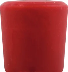 Candle-Lite Candle - 1 ea