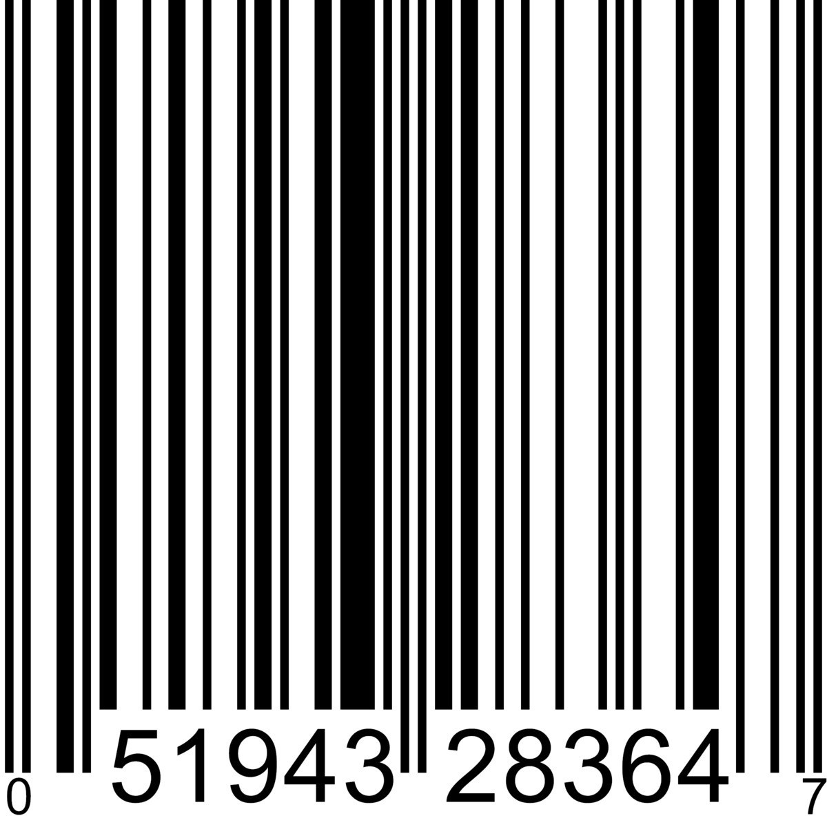 slide 9 of 13, Tillamook Chili Lime Seasoned Beef Jerky 2.2 oz, 2.2 oz
