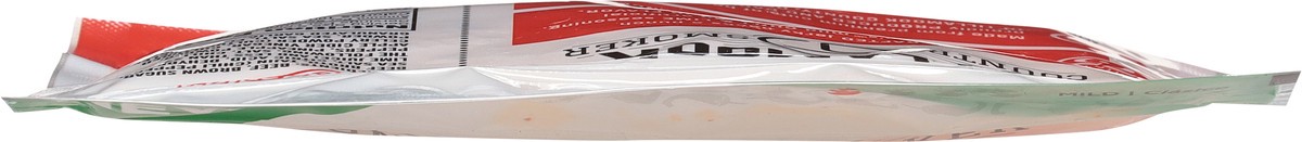 slide 7 of 13, Tillamook Chili Lime Seasoned Beef Jerky 2.2 oz, 2.2 oz