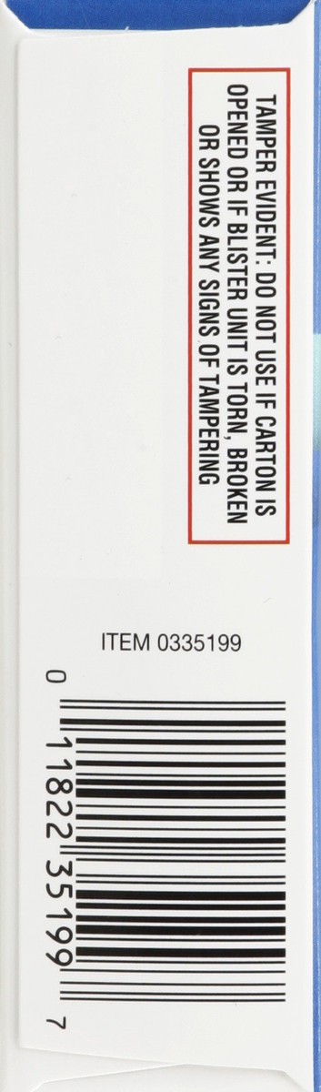 slide 3 of 5, Rite Aid Ra Anti Diarrhl, 24 ct