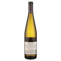 slide 4 of 5, Hyland Estates Riesling, 750 ml