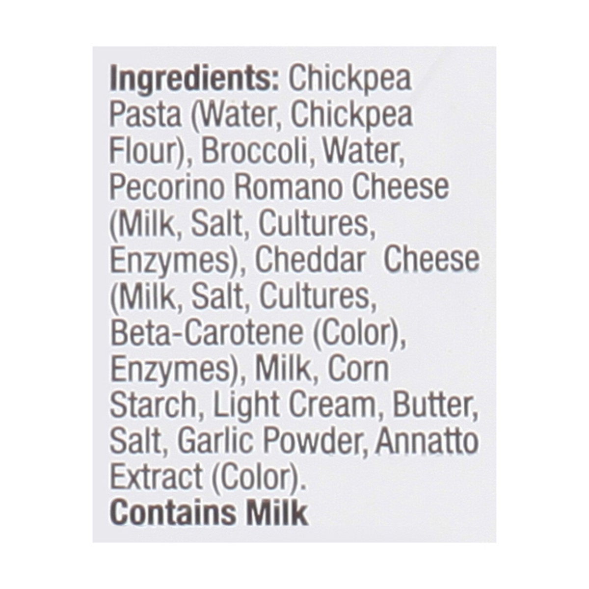 slide 2 of 13, Green Giant Broccoli Cheddar Riced Veggie Blends 10 oz, 10 oz