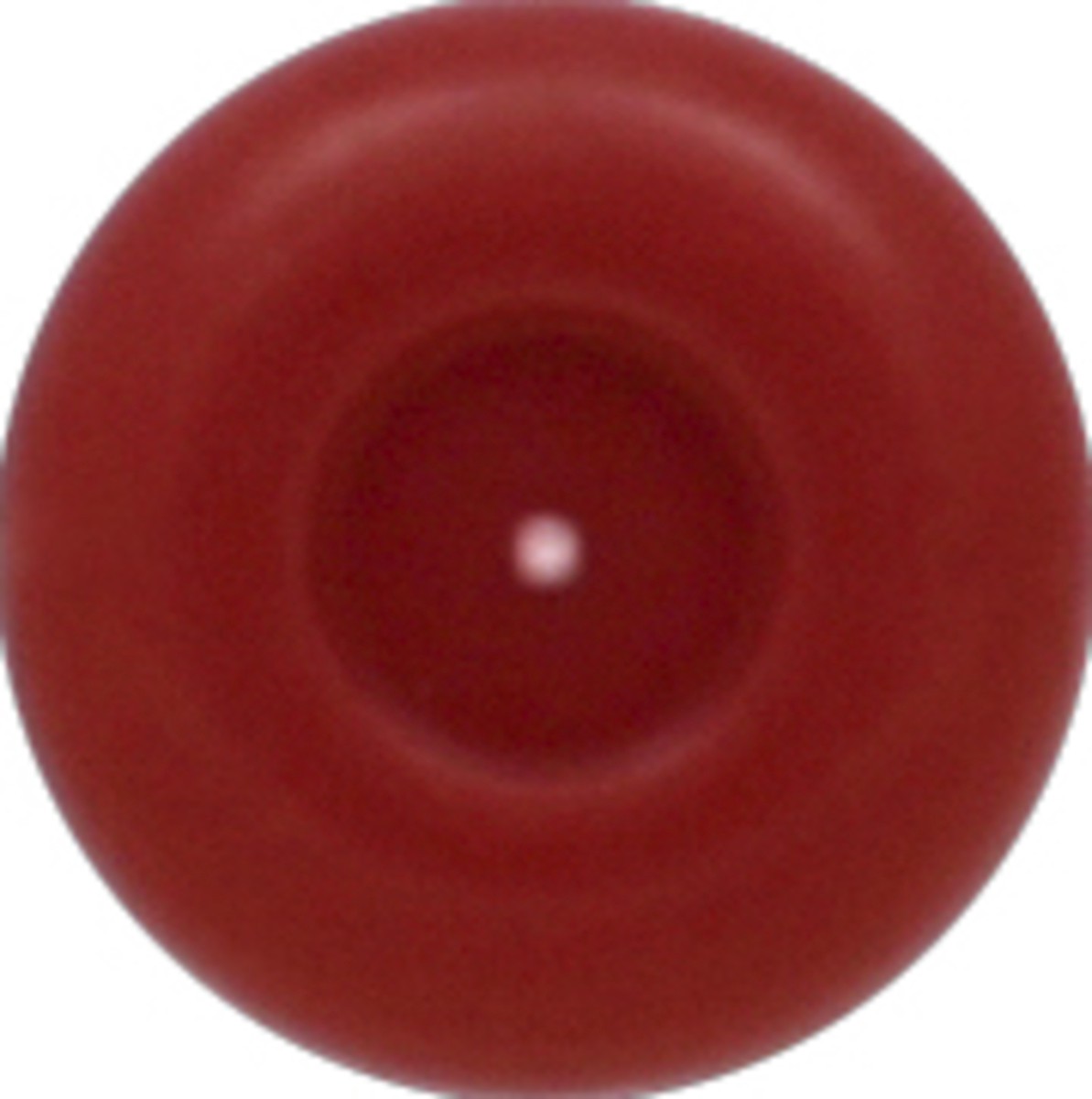 slide 3 of 3, Maybelline Shaping Lip Liner 0.01 oz, 0.01 oz